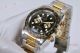 Replica Tudor Heritage Black Bay 42mm Watch Two Tone Black Dial (3)_th.jpg